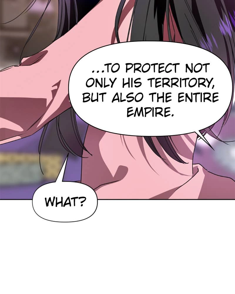Your Throne Chapter 11 – One In A Million Page 101