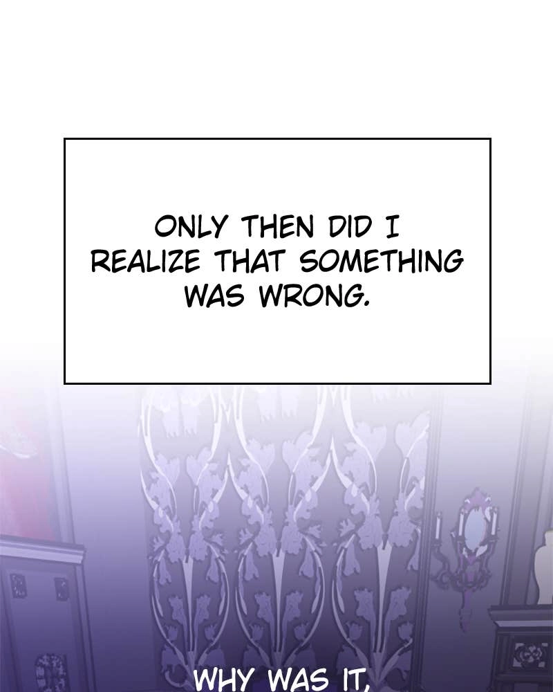 Your Throne Chapter 11 – One In A Million Page 102