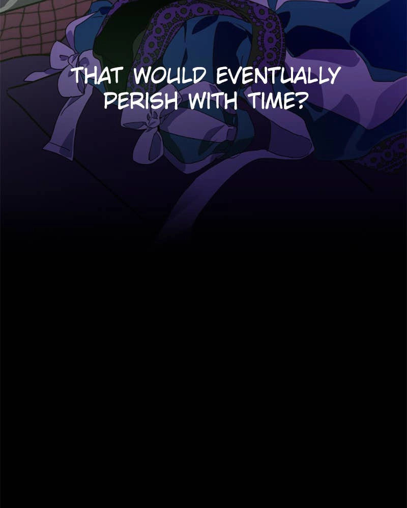 Your Throne Chapter 11 – One In A Million Page 104