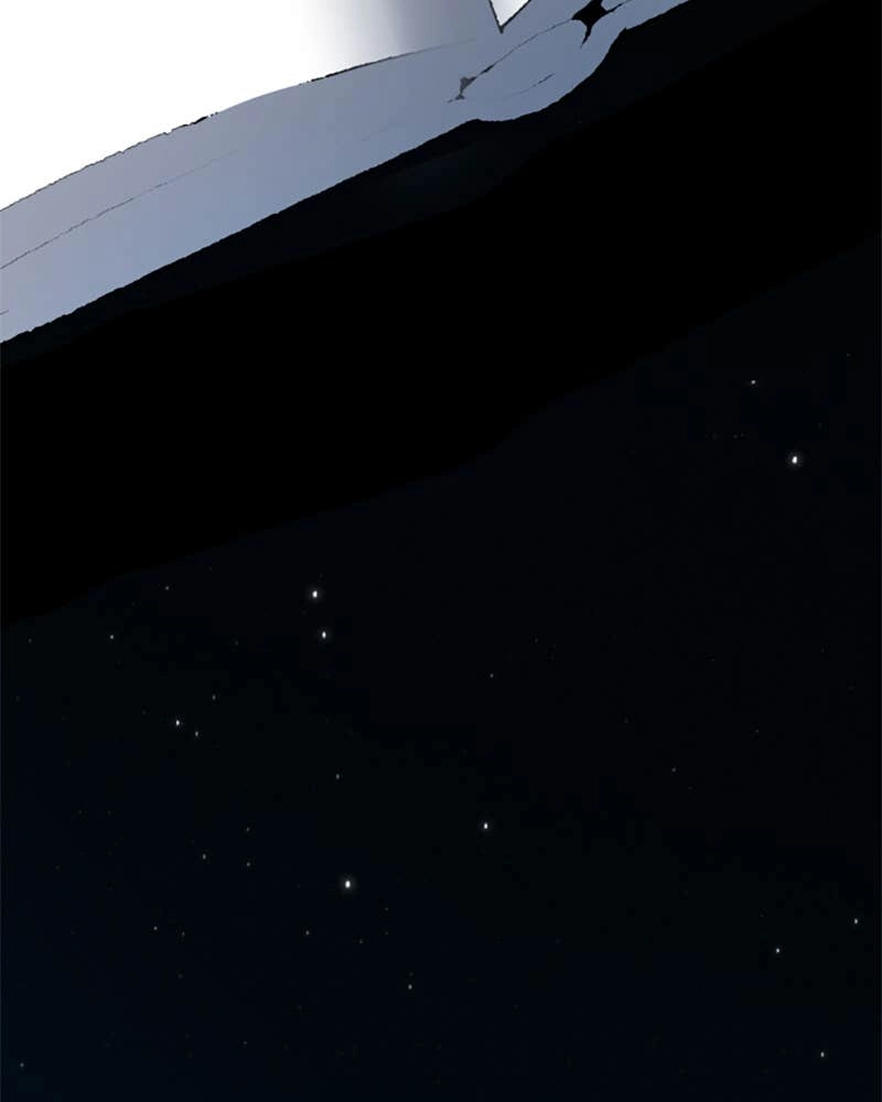 Your Throne Chapter 11 – One In A Million Page 107