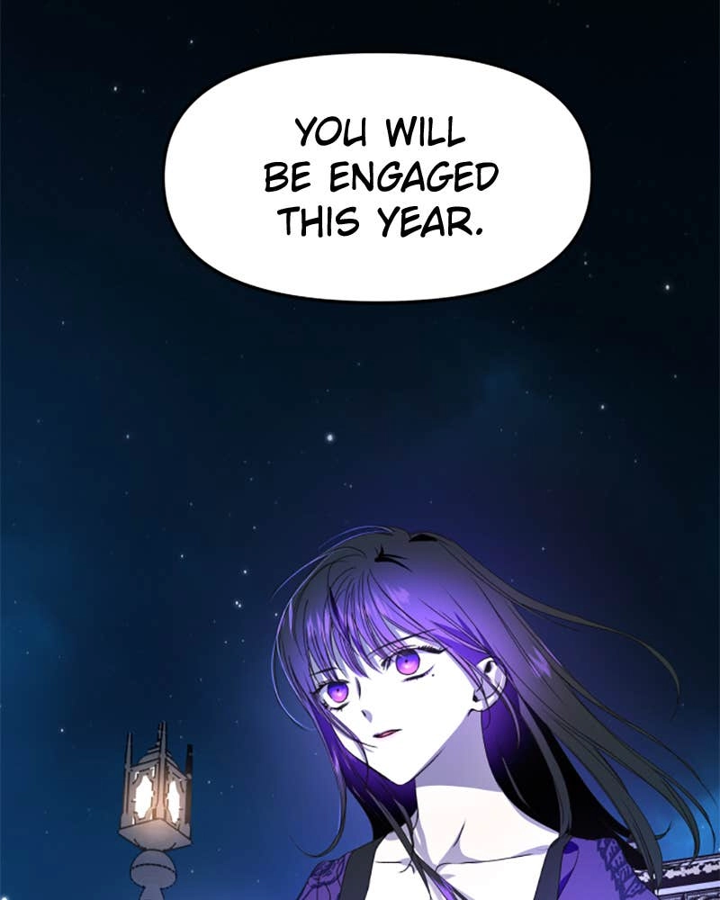 Your Throne Chapter 11 – One In A Million Page 108