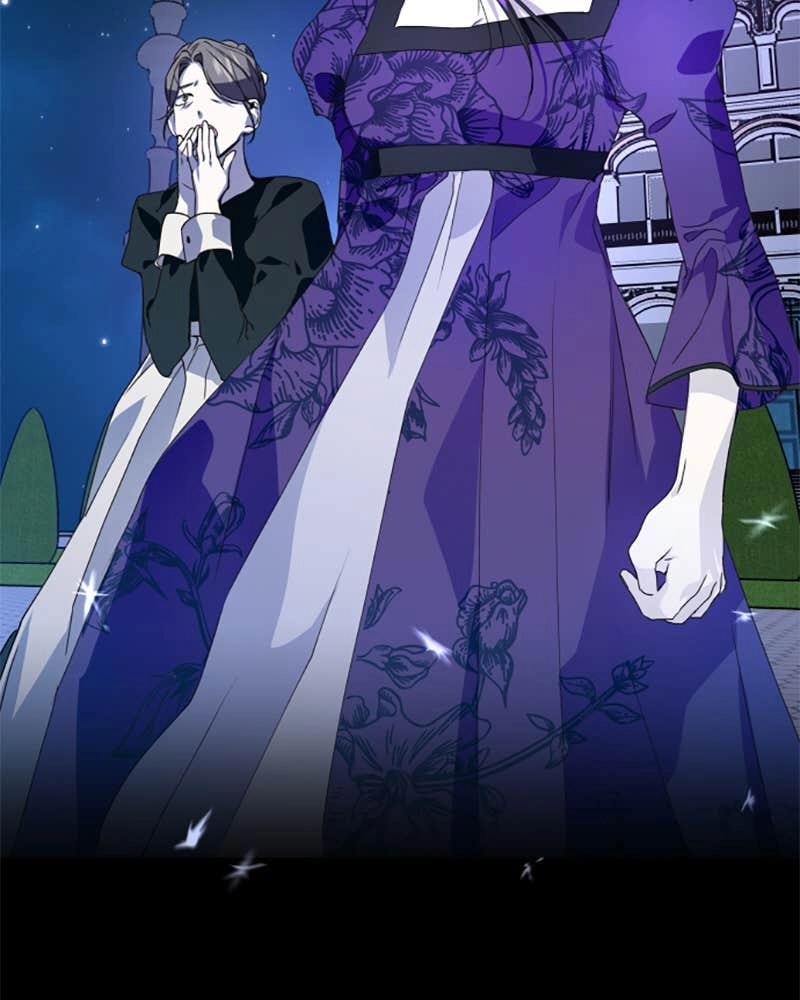 Your Throne Chapter 11 – One In A Million Page 109