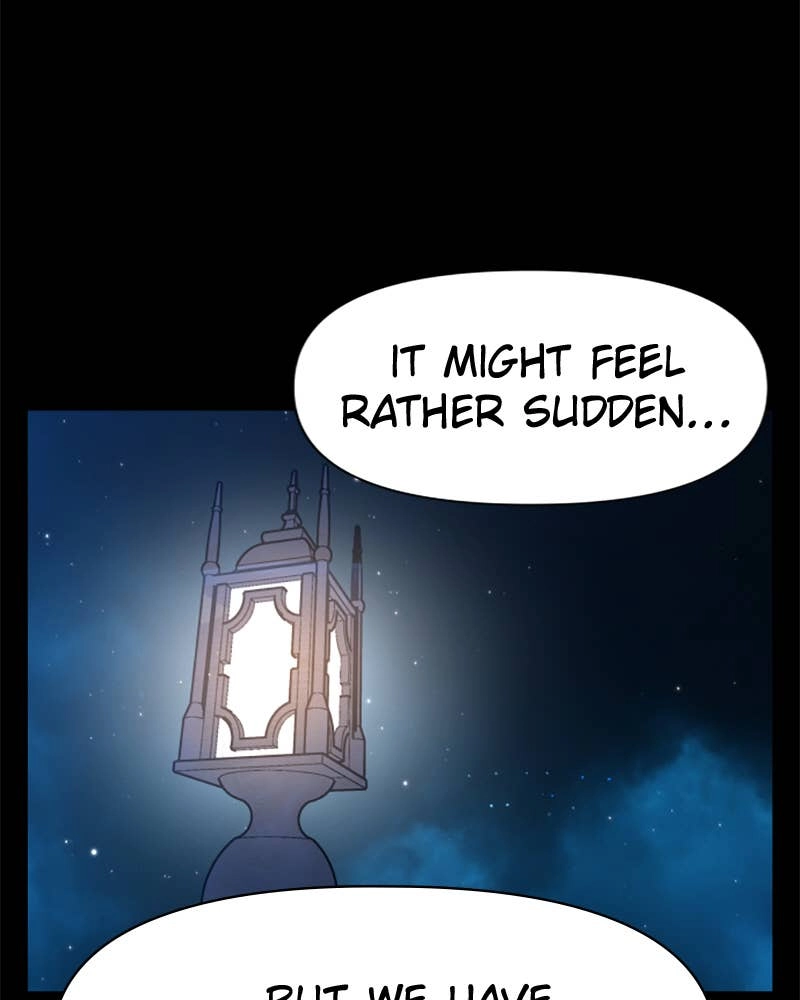 Your Throne Chapter 11 – One In A Million Page 110