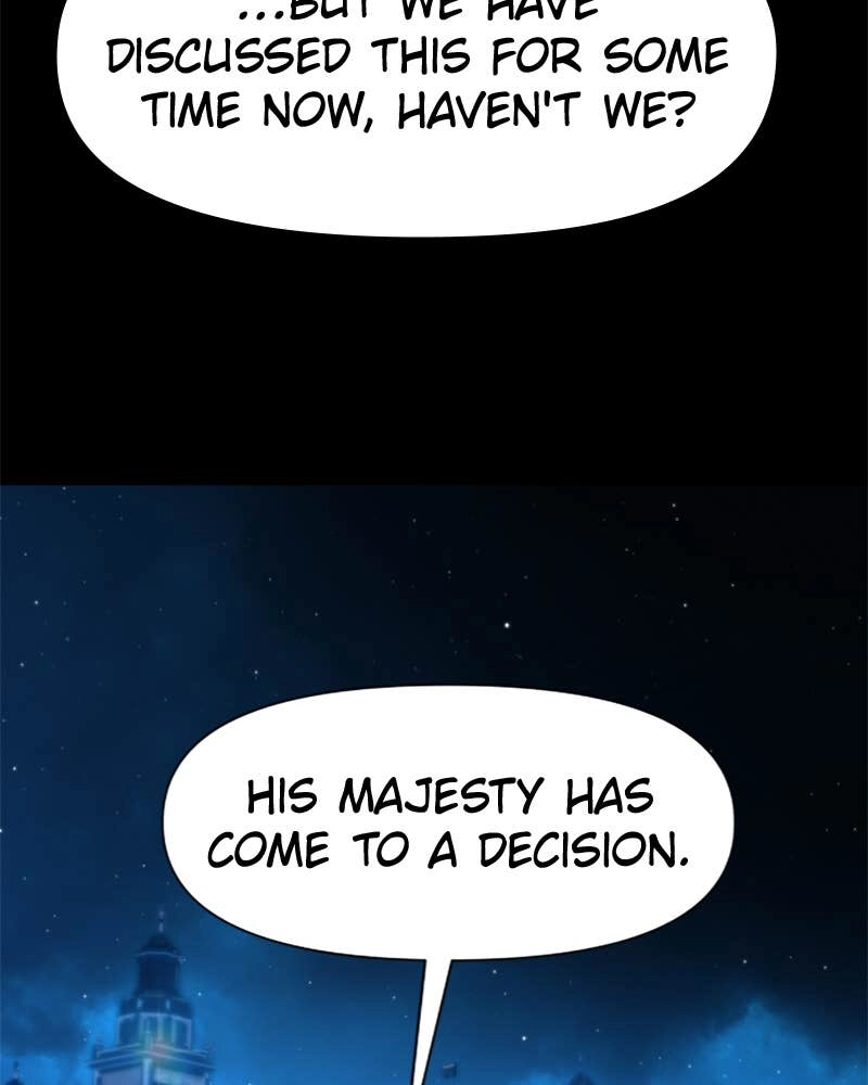 Your Throne Chapter 11 – One In A Million Page 111