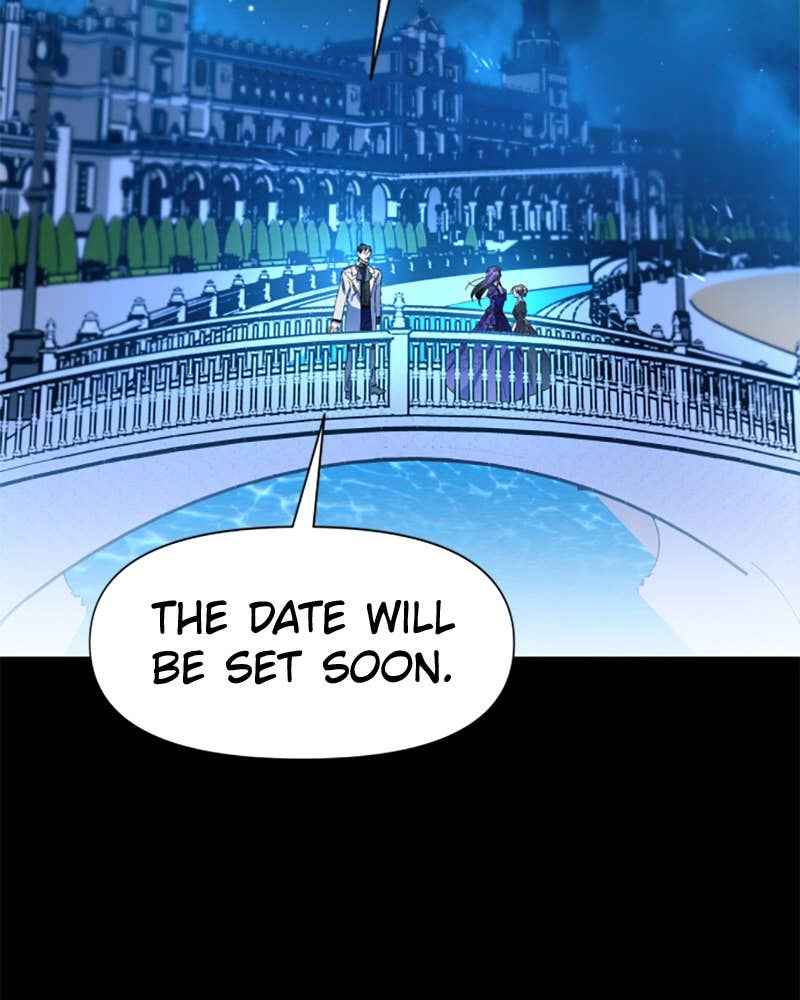 Your Throne Chapter 11 – One In A Million Page 112