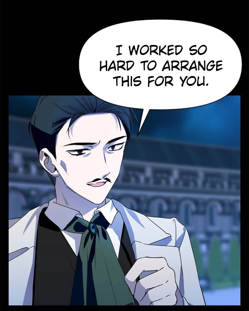 Your Throne Chapter 11 – One In A Million Page 113