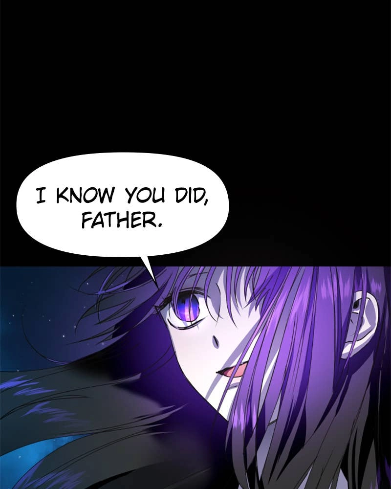 Your Throne Chapter 11 – One In A Million Page 114