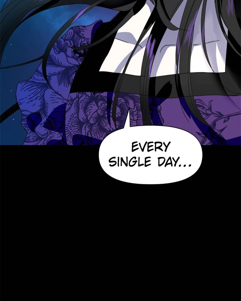 Your Throne Chapter 11 – One In A Million Page 115