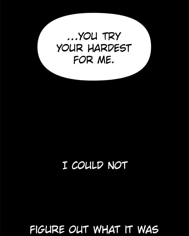 Your Throne Chapter 11 – One In A Million Page 116