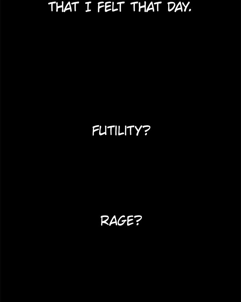 Your Throne Chapter 11 – One In A Million Page 117