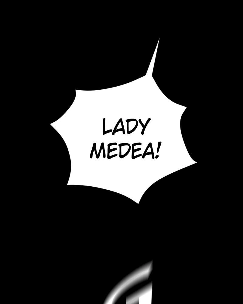 Your Throne Chapter 11 – One In A Million Page 121