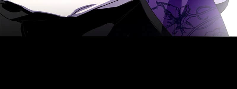 Your Throne Chapter 11 – One In A Million Page 123
