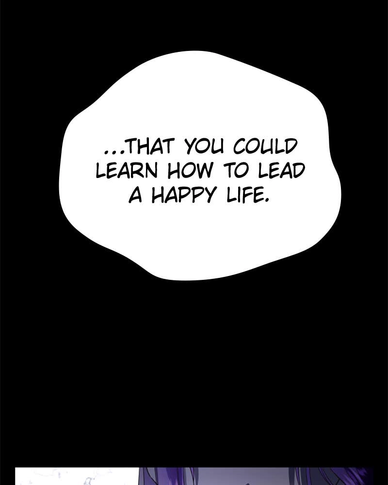 Your Throne Chapter 11 – One In A Million Page 129