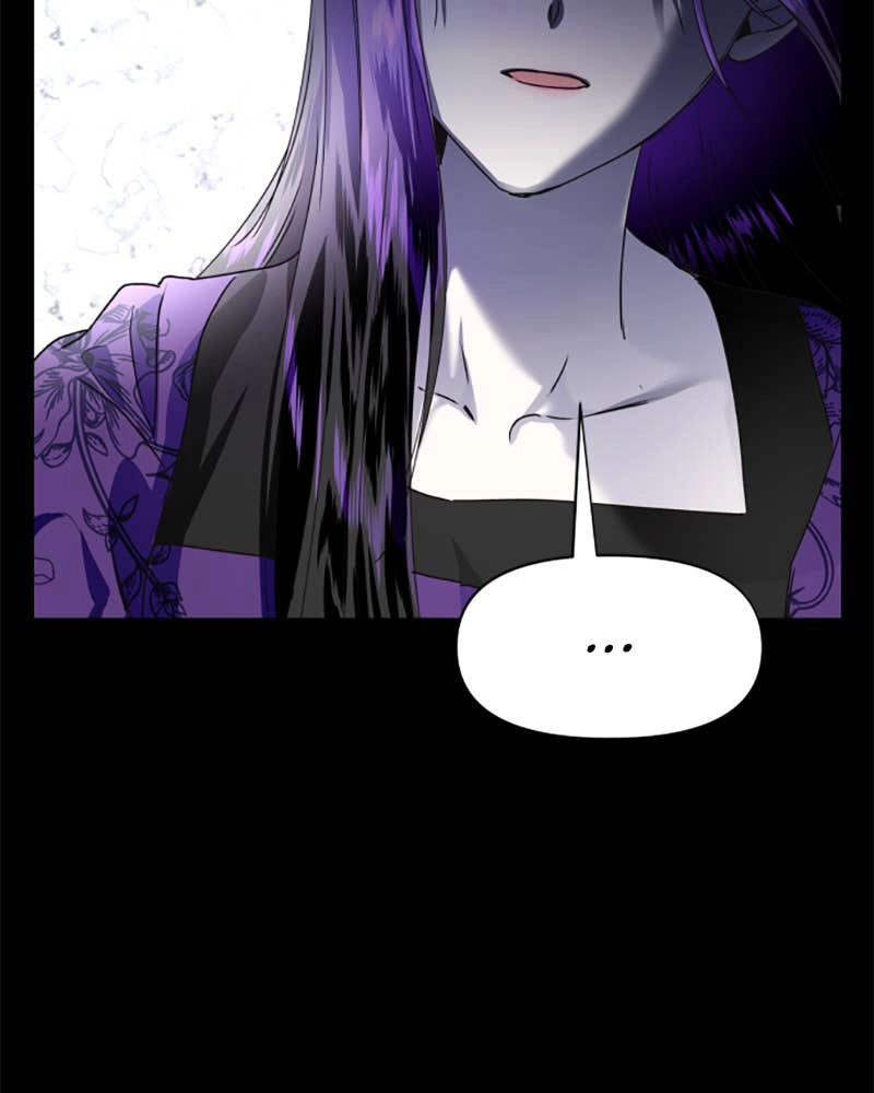 Your Throne Chapter 11 – One In A Million Page 130