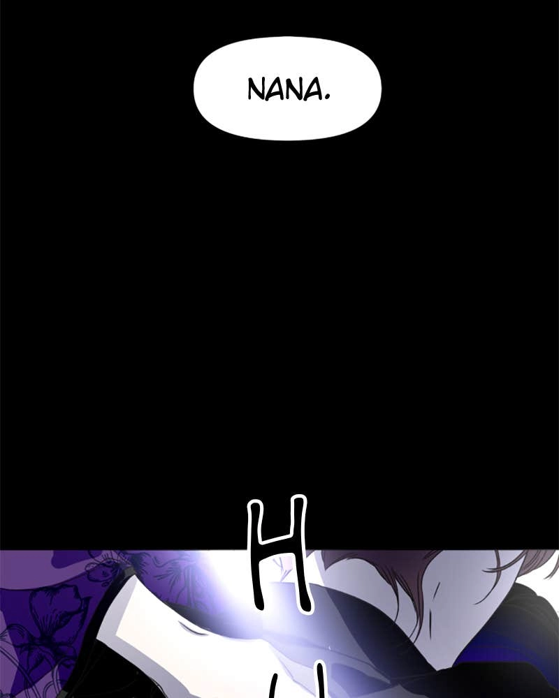 Your Throne Chapter 11 – One In A Million Page 131