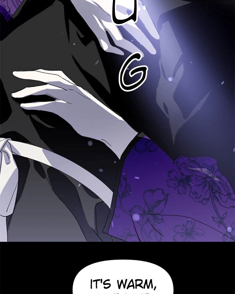 Your Throne Chapter 11 – One In A Million Page 132