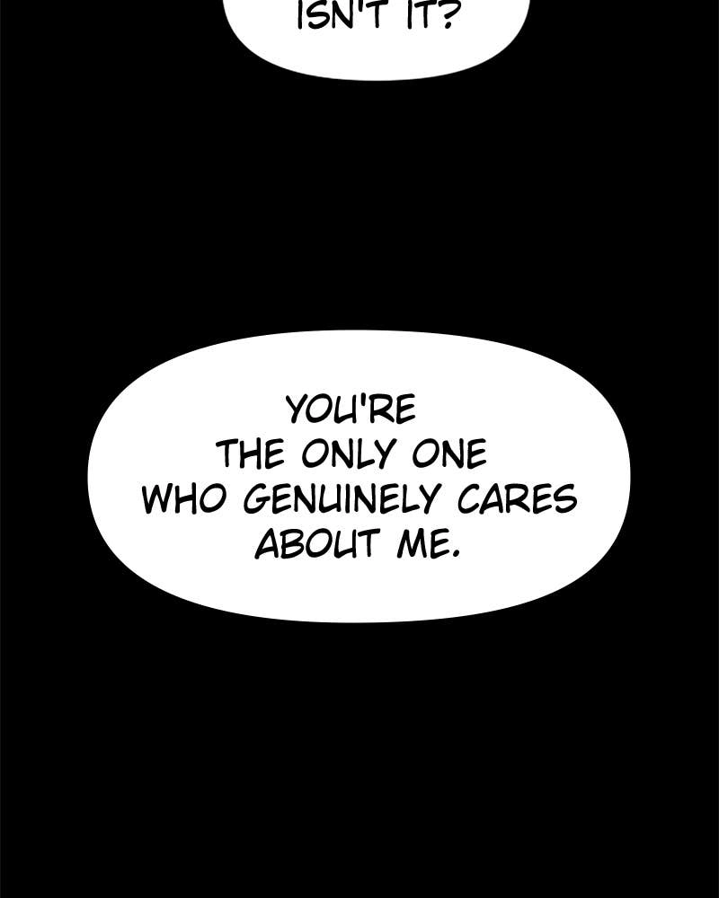 Your Throne Chapter 11 – One In A Million Page 133