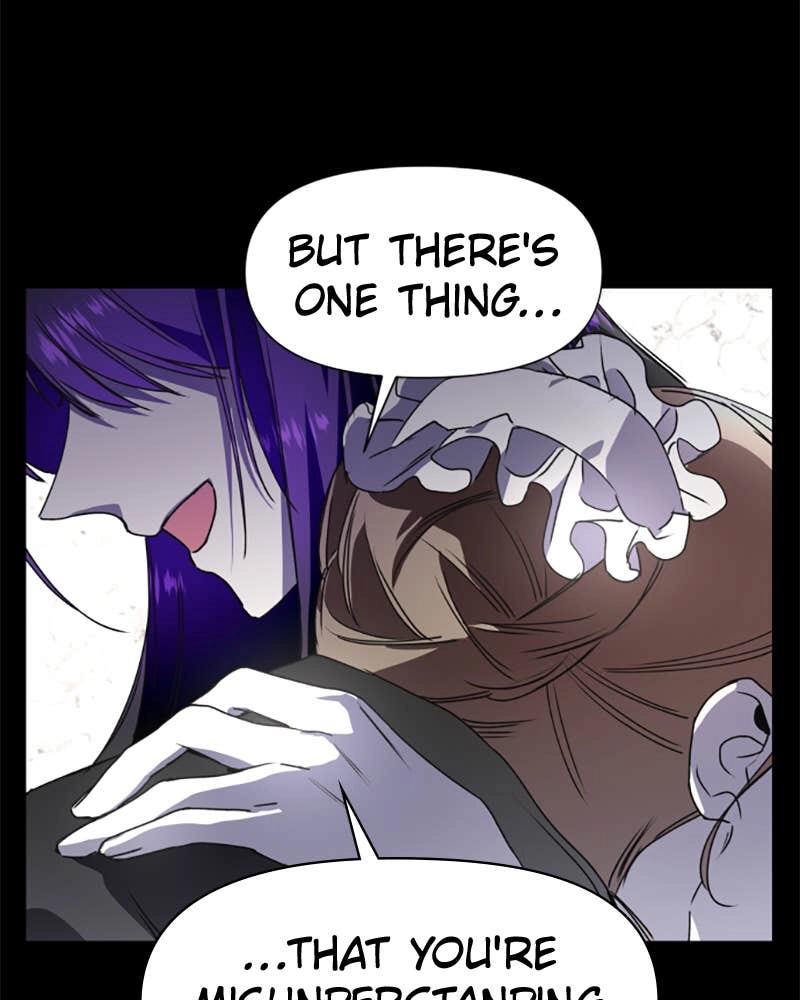 Your Throne Chapter 11 – One In A Million Page 134