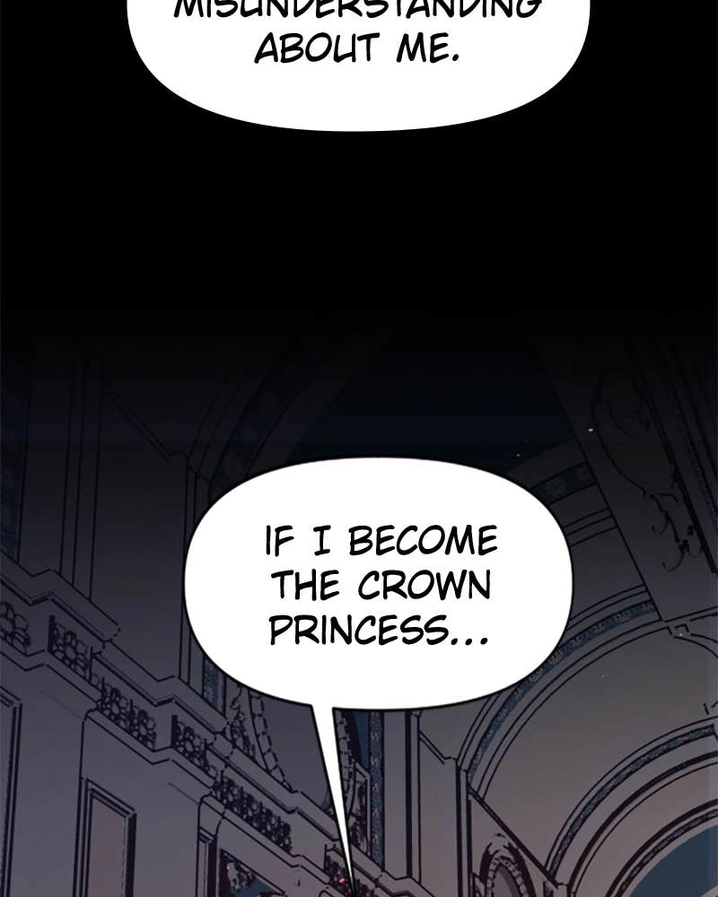Your Throne Chapter 11 – One In A Million Page 135