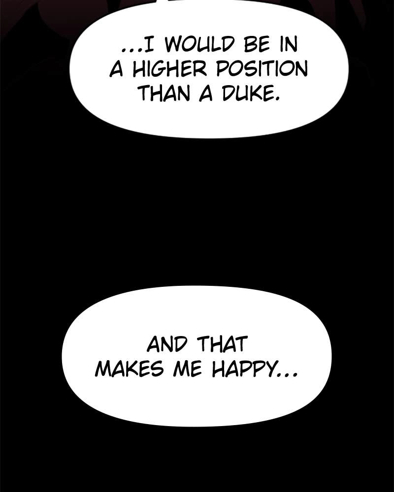 Your Throne Chapter 11 – One In A Million Page 137