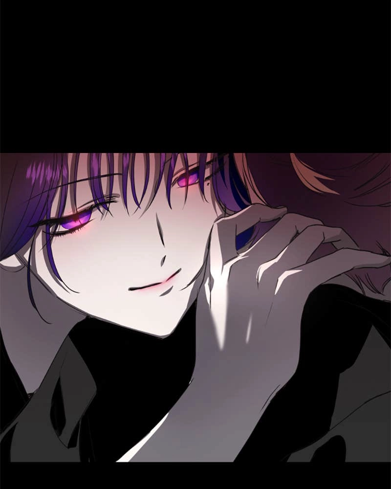 Your Throne Chapter 11 – One In A Million Page 138