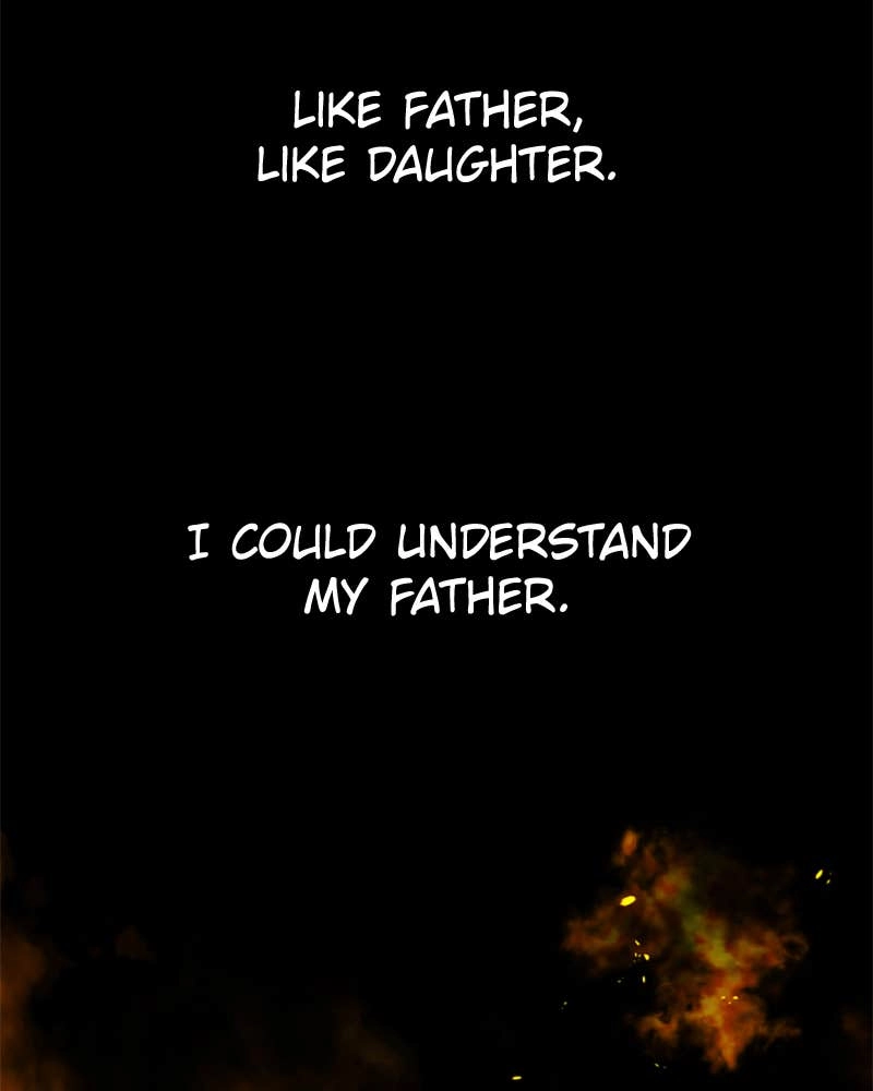 Your Throne Chapter 11 – One In A Million Page 139