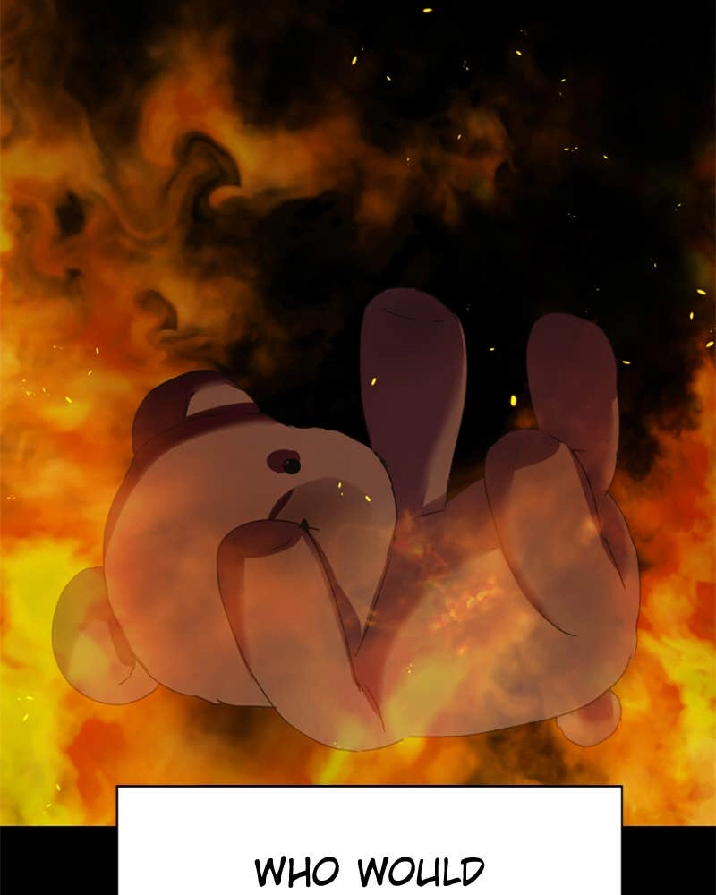 Your Throne Chapter 11 – One In A Million Page 140