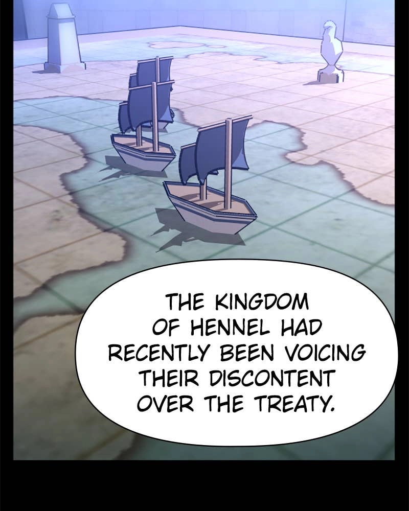 Your Throne Chapter 11 – One In A Million Page 143