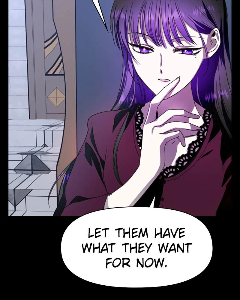 Your Throne Chapter 11 – One In A Million Page 146
