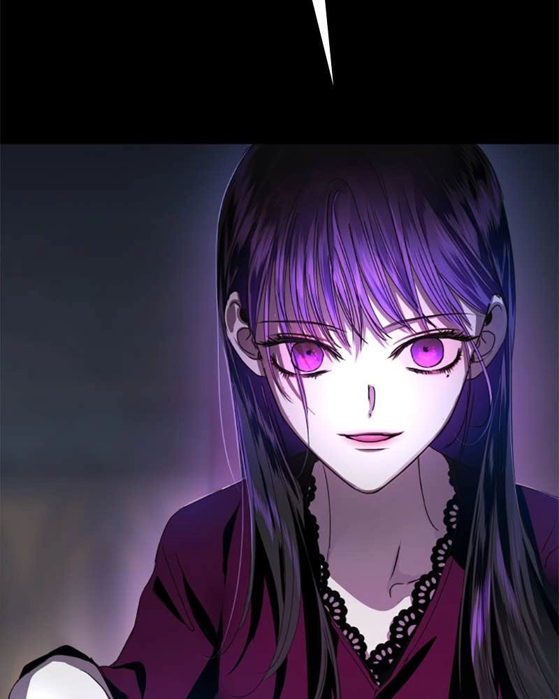 Your Throne Chapter 11 – One In A Million Page 148
