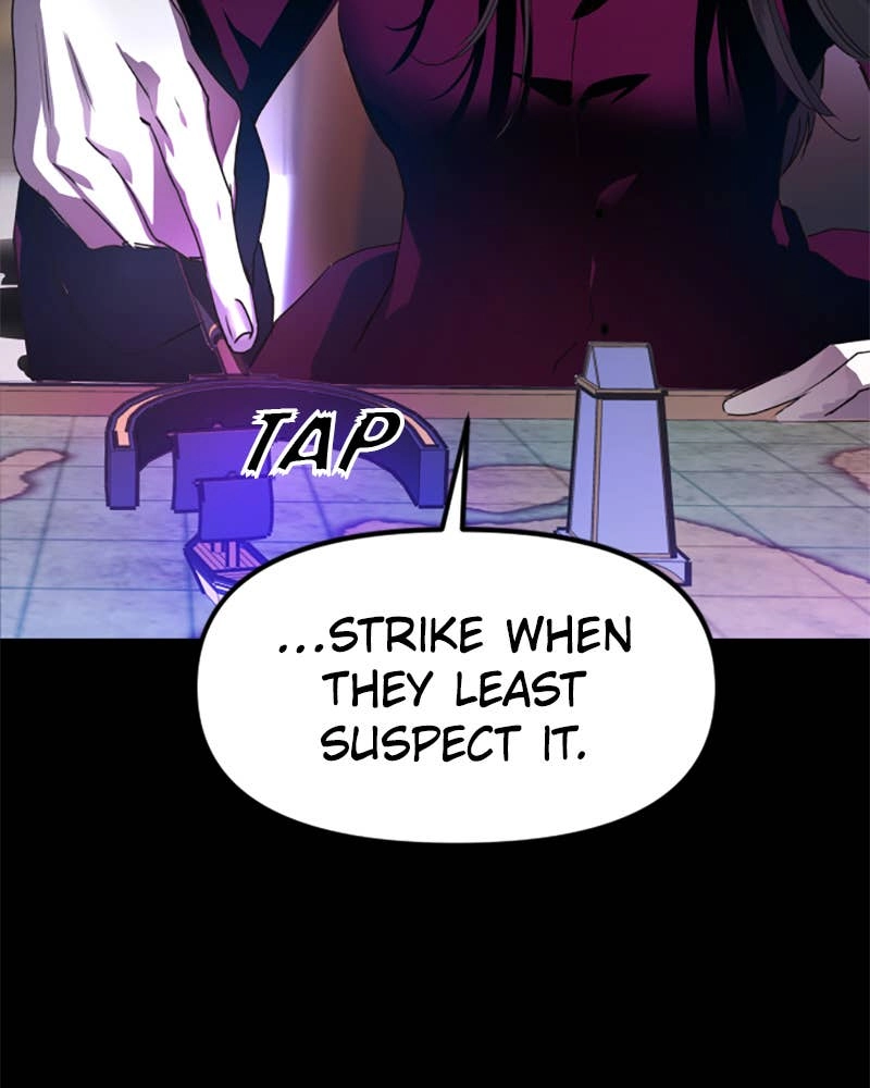 Your Throne Chapter 11 – One In A Million Page 149