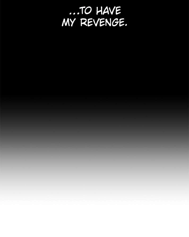 Your Throne Chapter 11 – One In A Million Page 150