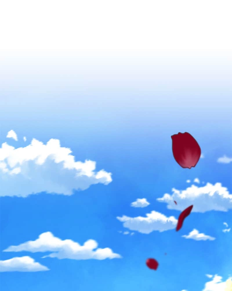 Your Throne Chapter 11 – One In A Million Page 151
