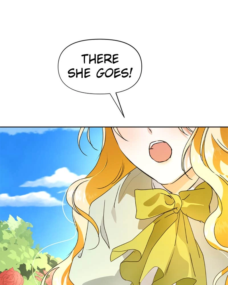 Your Throne Chapter 11 – One In A Million Page 153