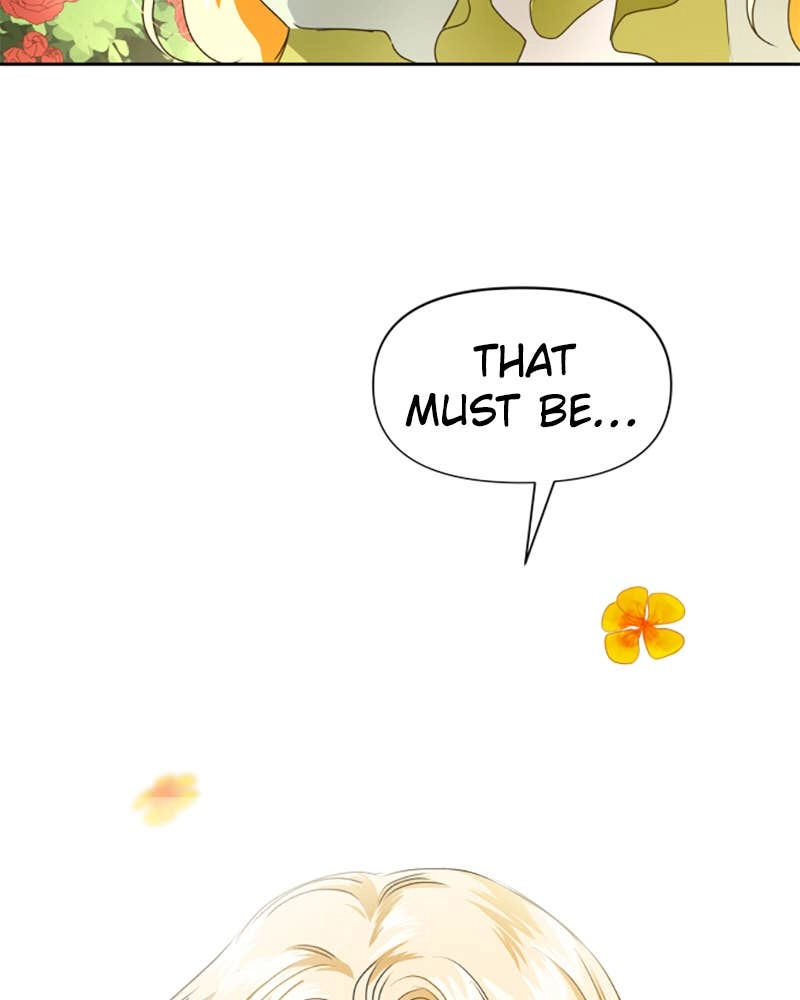Your Throne Chapter 11 – One In A Million Page 154