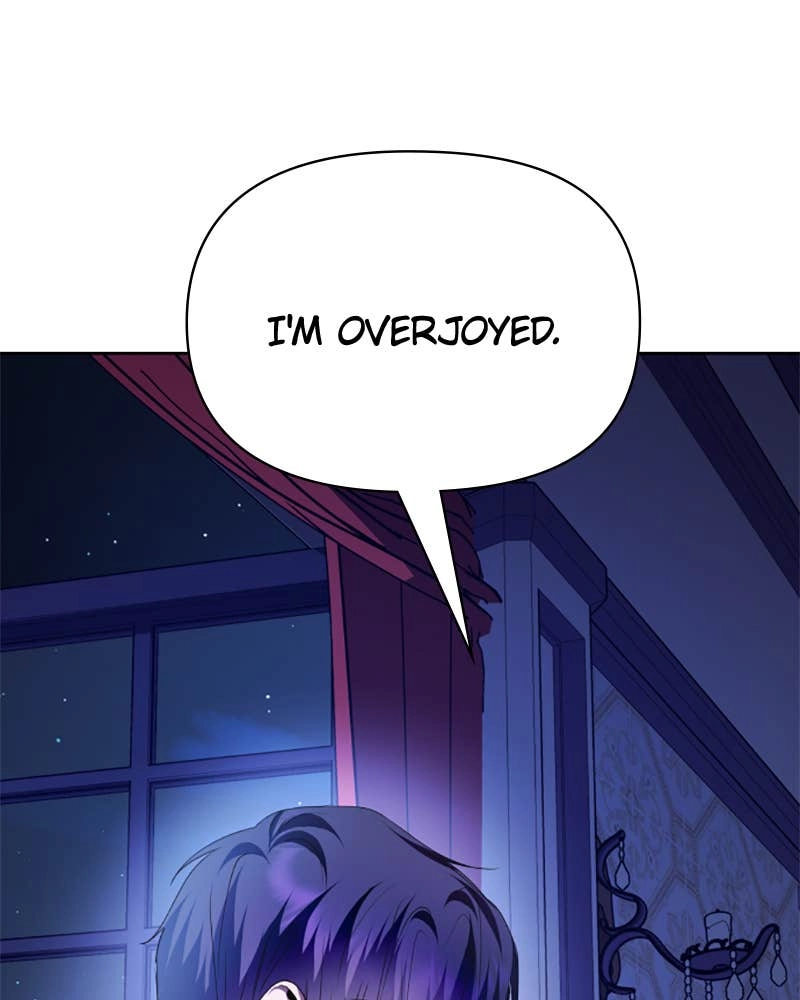 Your Throne Chapter 110 – HIGH RISK, HIGH RETURN (3) Page 6