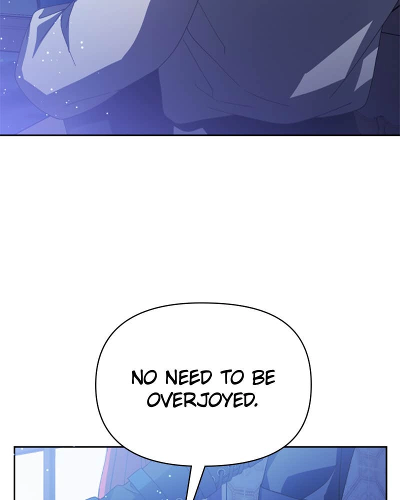 Your Throne Chapter 110 – HIGH RISK, HIGH RETURN (3) Page 8