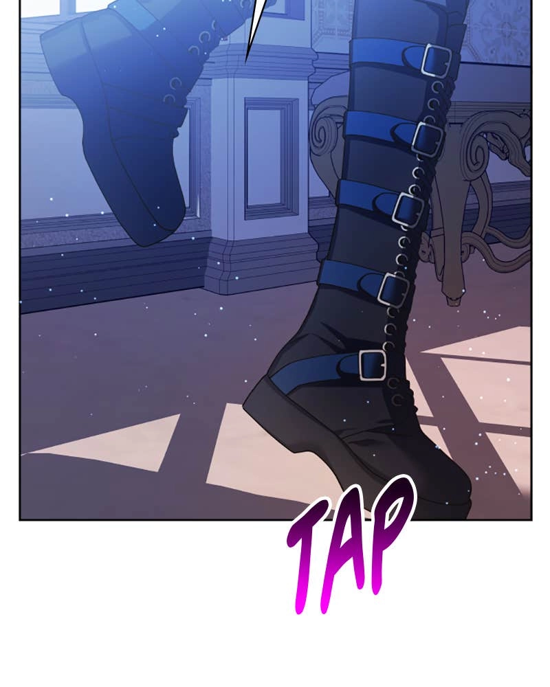 Your Throne Chapter 110 – HIGH RISK, HIGH RETURN (3) Page 9