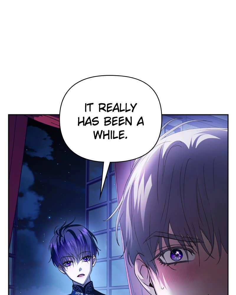 Your Throne Chapter 110 – HIGH RISK, HIGH RETURN (3) Page 10