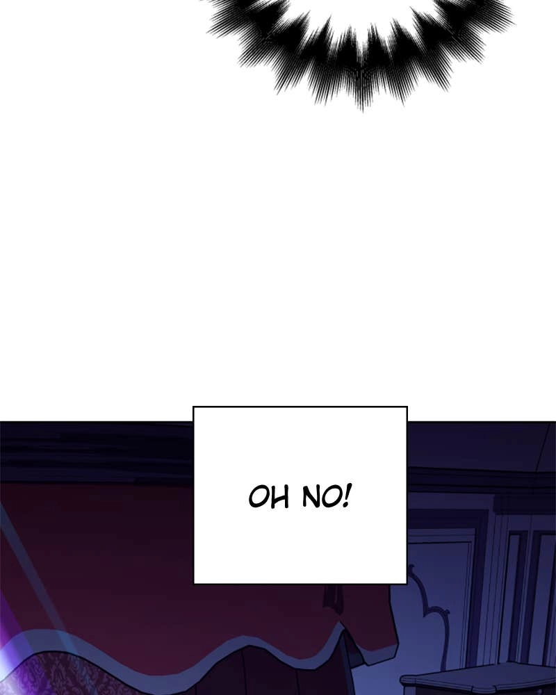 Your Throne Chapter 110 – HIGH RISK, HIGH RETURN (3) Page 12