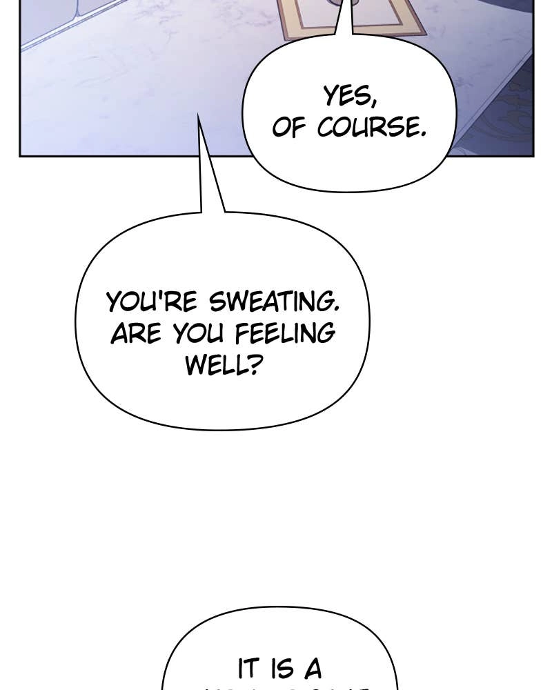 Your Throne Chapter 110 – HIGH RISK, HIGH RETURN (3) Page 19