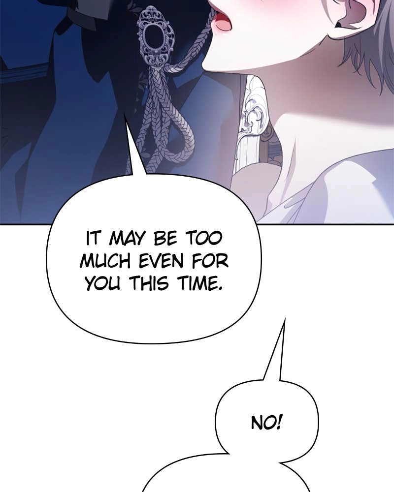 Your Throne Chapter 110 – HIGH RISK, HIGH RETURN (3) Page 21
