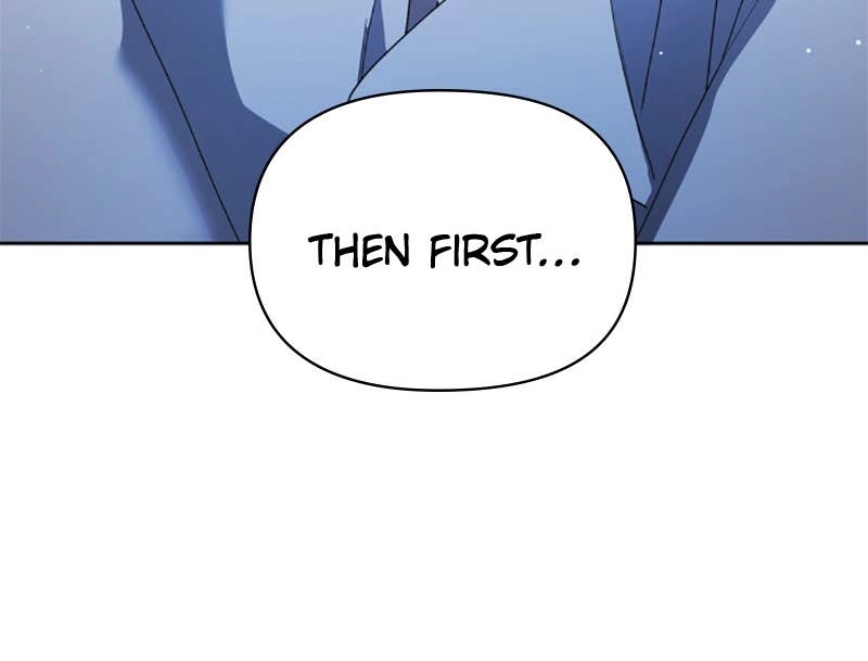 Your Throne Chapter 110 – HIGH RISK, HIGH RETURN (3) Page 26