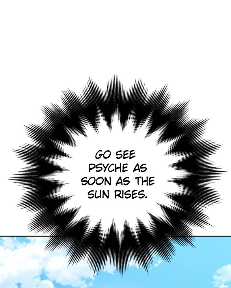 Your Throne Chapter 110 – HIGH RISK, HIGH RETURN (3) Page 27