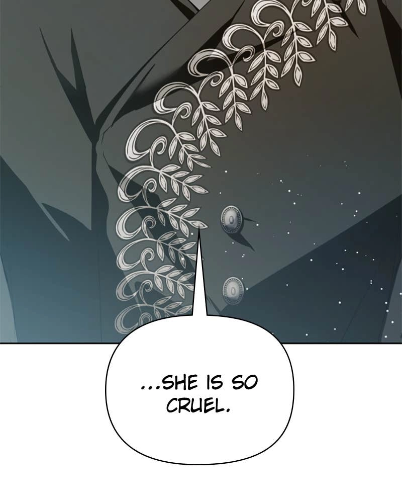Your Throne Chapter 110 – HIGH RISK, HIGH RETURN (3) Page 29