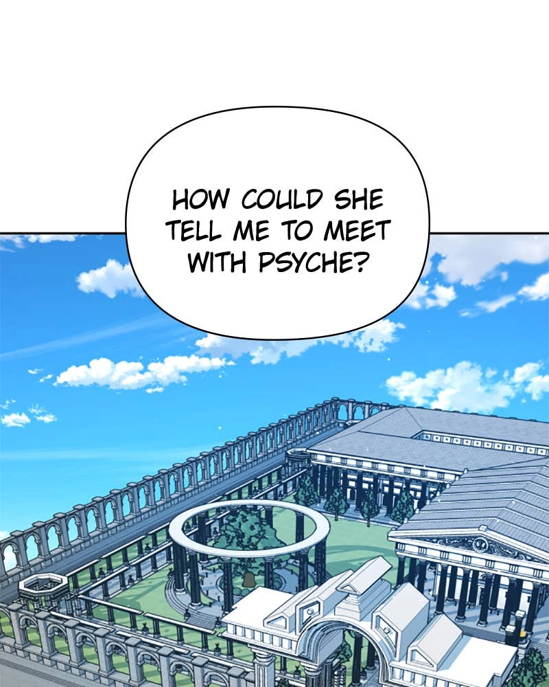 Your Throne Chapter 110 – HIGH RISK, HIGH RETURN (3) Page 30
