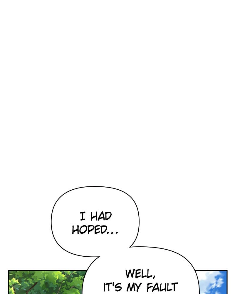 Your Throne Chapter 110 – HIGH RISK, HIGH RETURN (3) Page 34