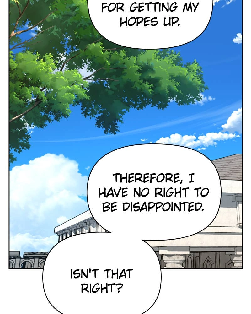 Your Throne Chapter 110 – HIGH RISK, HIGH RETURN (3) Page 35