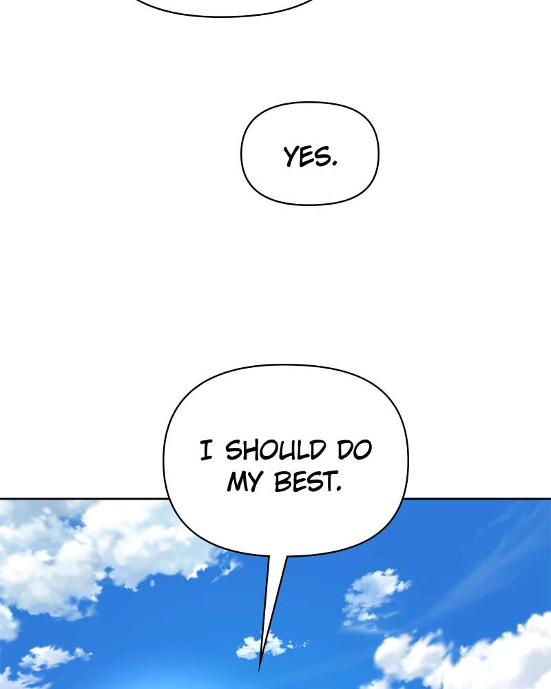 Your Throne Chapter 110 – HIGH RISK, HIGH RETURN (3) Page 36