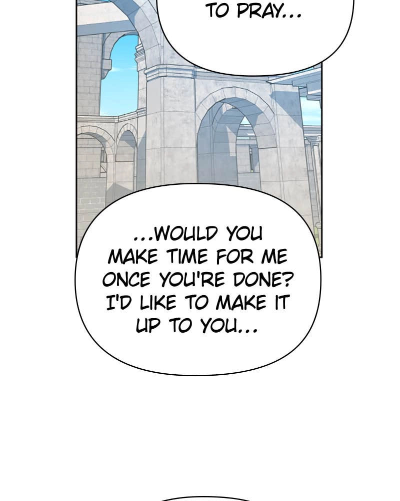 Your Throne Chapter 110 – HIGH RISK, HIGH RETURN (3) Page 42